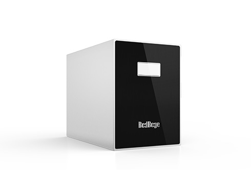 細胞計數(shù)儀