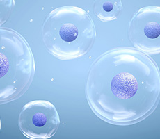 源于經(jīng)典，細(xì)胞計(jì)數(shù)的新篇章