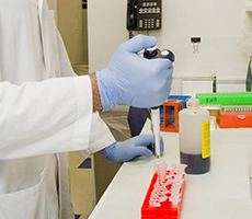 如何解決單細(xì)胞測序前的細(xì)胞質(zhì)控？