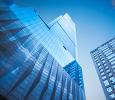 公司名稱變更說(shuō)明