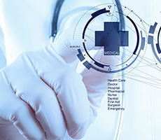 2016年中國醫(yī)療健康產業(yè)發(fā)展預測