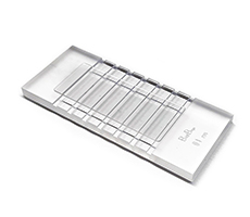 細(xì)胞計(jì)數(shù)儀的計(jì)數(shù)耗材有哪些？