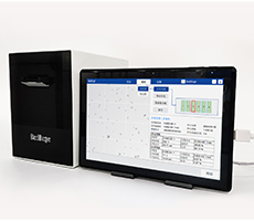 超快速、無(wú)耗材計(jì)數(shù)的細(xì)胞計(jì)數(shù)儀僅要19800元？
