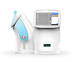 關(guān)于細(xì)胞計(jì)數(shù)儀，我們做了哪些工作？