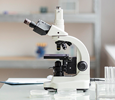 拒絕盲測(cè)！可以人工校驗(yàn)的細(xì)胞計(jì)數(shù)儀