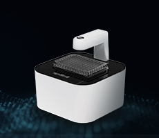 新品上市 | 動(dòng)態(tài)細(xì)胞成像儀