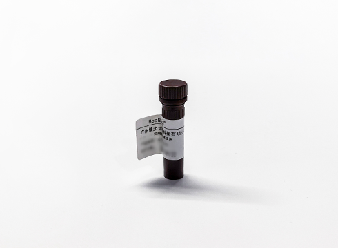 雙色熒光染料(AOPI)