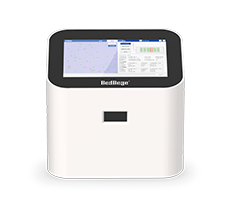 Jan系列細(xì)胞計數(shù)儀迎來新成員——Jan-F3、F4