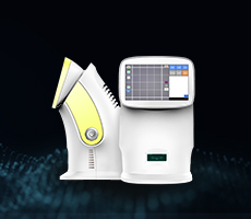 微生物計數(shù)的自動化進(jìn)程-圖像法+軟件算法的展現(xiàn)