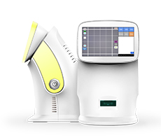 十年經(jīng)典，Sup-Counter系列細(xì)胞計(jì)數(shù)分析產(chǎn)品