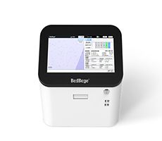 小預(yù)算擁有高配置！