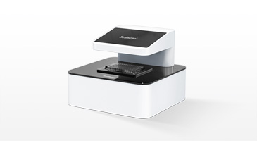 突破通量極限！高通量細(xì)胞分析儀震撼上市