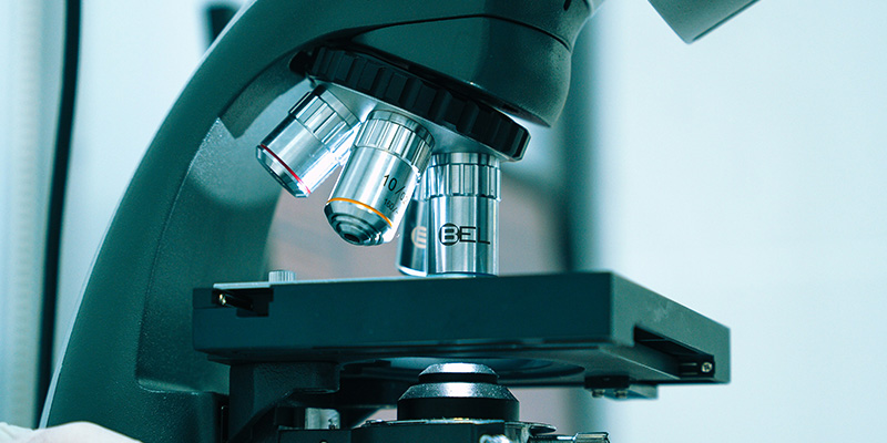 從人工計(jì)數(shù)到自動計(jì)算：Neubauer 血細(xì)胞計(jì)數(shù)板的 “最佳搭檔” 找到了